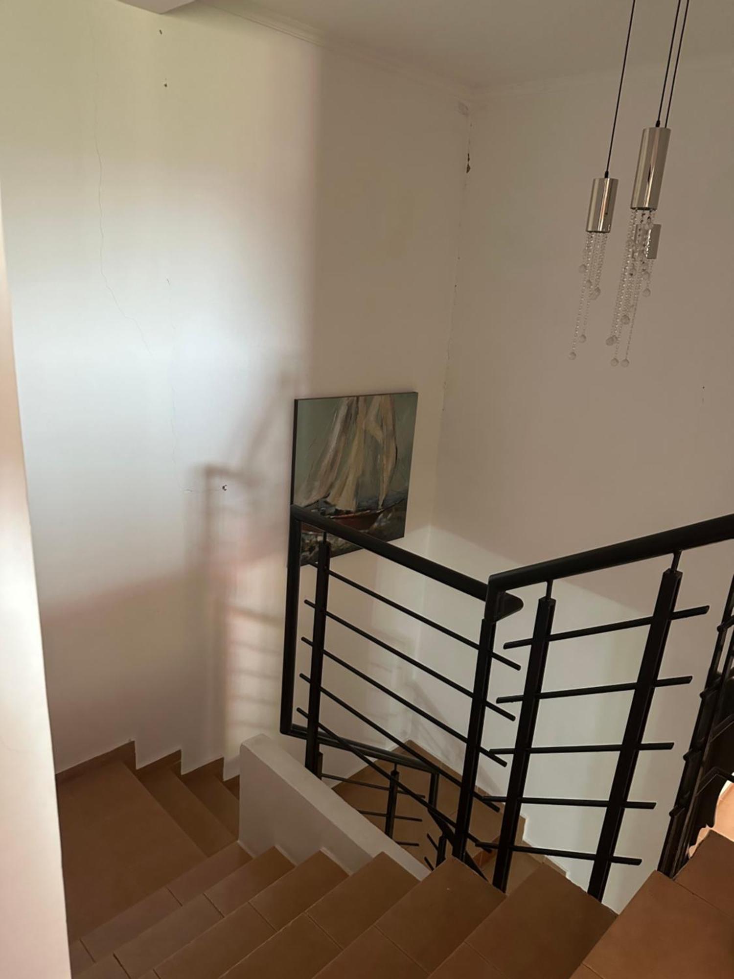 Luxury Duplex For Rent Suites,Terrace,Swimimg Pool Marrákes Kültér fotó